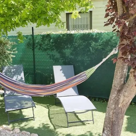 Dans Résidence Privée * Dolus d'Oléron