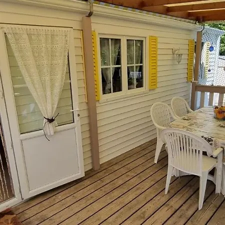 Dans Privee * Dolus d'Oléron