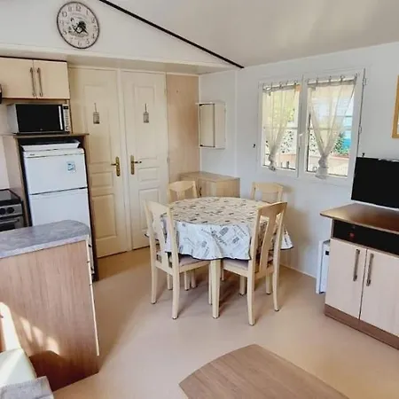 Dans Privee * Dolus d'Oléron