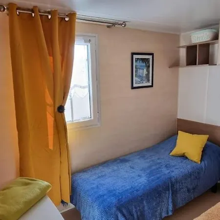 Dans Privee Dolus d'Oléron